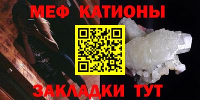 не бодяженный Лесосибирск