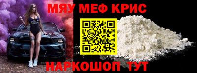 прущий лед Ликино-Дулёво