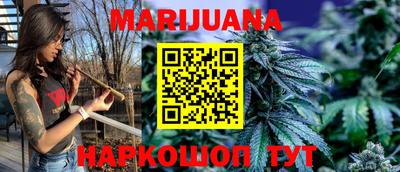 не бодяженный Лесосибирск