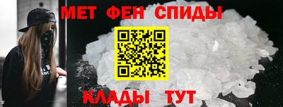 не бодяженный Лесосибирск